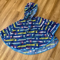 お取引中の画像