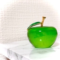 JAM'Sさんと仲良くなりたい🍏