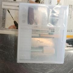 0707-111 プロクソン PROXXON ミニルーターの画像