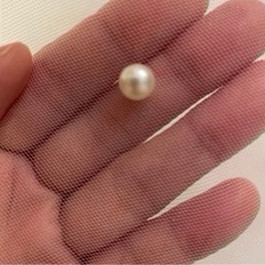 ウェディングベール マリアベール 3m ロングベール ホワイト 花嫁 前撮り　結婚式　ウエディング　ペールダウン　パールの画像