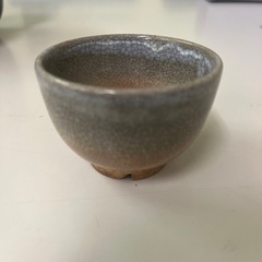 湯呑みの画像