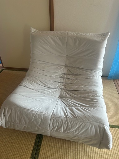 ソファ　リプロダクト