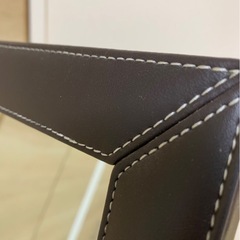 スタンドミラー【お話し中】の画像