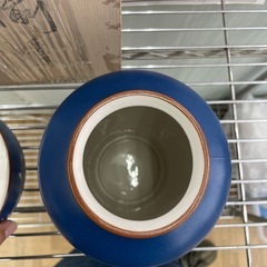 【ドリーム川西店御来店限定】梅彫/応接揃/中古品【2003249255628653】の画像