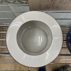【ドリーム川西店御来店限定】梅彫/応接揃/中古品【2003249255628653】の画像