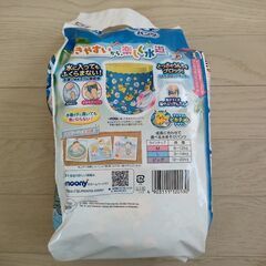 水あそびパンツ　BIG　10枚の画像