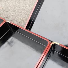 重箱⑪の画像