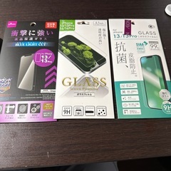 iPhone13 128G
 の画像