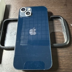 iPhone13 128G
 の画像