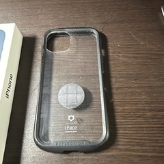 iPhone13 128G
 の画像