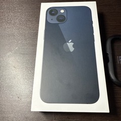 iPhone13 128G
 の画像