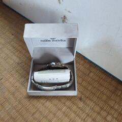 ミラショーン時計の画像