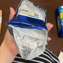大人用マスク　大容量の画像