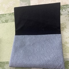 新品　数珠　女性用の画像