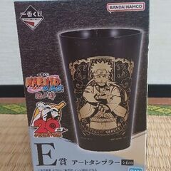 新品、フィギュア2点、他～の画像