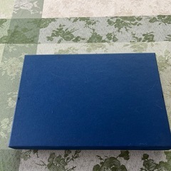 新品　数珠　女性用の画像