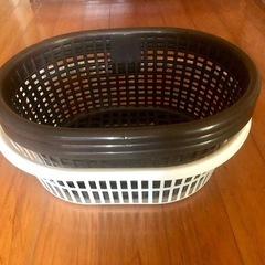 まとめ売り収納ケースの画像