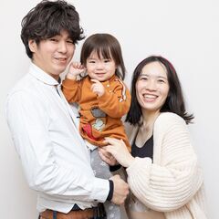 【マタニティペイントと記念撮影付イベント】 - 市川市