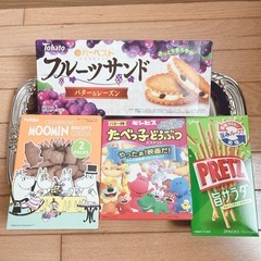サムネイル