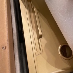 カラオケマイクカラオケマシンBluetooth う ワイヤレスマイク カラオケ歌うマシンプロフェッショナル ホームKTVの画像