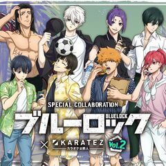 🎤🎶【大阪カラオケイベント開催のお知らせ】🎶🎤