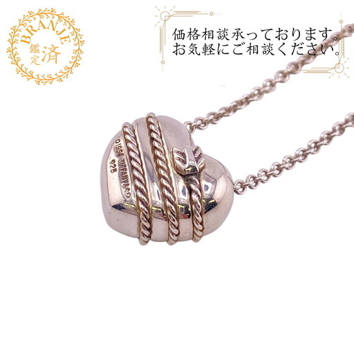 値下げ交渉可 【原宿本店購入品】 goro's ゴローズ 先金特大フェザー