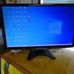 MITSUBISHI(三菱) 27インチモニター RDT272W...