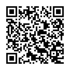 【マタニティペイントと記念撮影付イベント】 - イベント