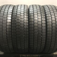 195/80R15 LT.ハイエース、キャラバンサイズ　バリ山スタッドレス バリ山 ハイエースBISON 195/80R15 スタッドレスタイヤ付4本