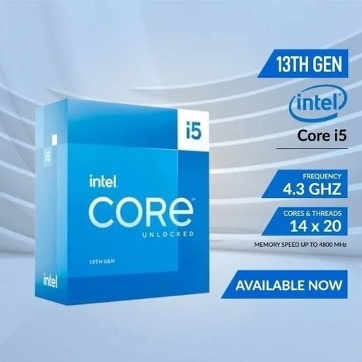 東京生まれHpi5/4世代 新品SSD 256GBメモリ8GB Wi-Fi Offce2019 役立つ