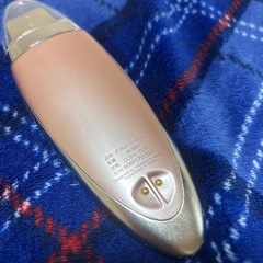 美顔器　YA-MANの画像