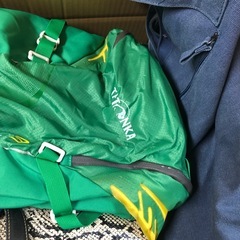 ブランドバッグ大量　まとめ売りの画像