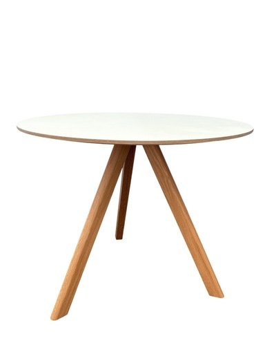 ヘイ HAY CPH 20 ROUND ラウンドテーブル