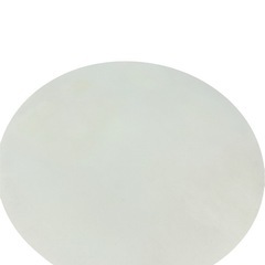 ヘイ HAY CPH 20 ROUND ラウンドテーブルの画像