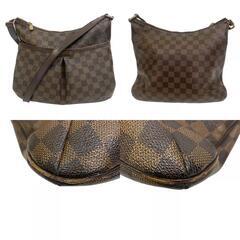 LOUIS VUITTON ルイヴィトン ショルダーバッグ レディース