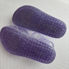 サンダル 15cm
の画像