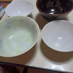 食器 おわんの画像