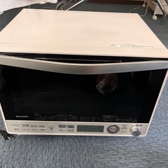 台本】愛ラブSMAP