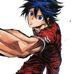 🔥【みんなでハンドボールやろうぜ！】🏐✨
