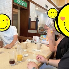 🌙 7/26（日）20:30～ 福岡で充実の週末を‼️新し…