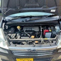 🚗⭐️お買い得！車検たっぷりのスバルステラ！⭐️🚗の画像