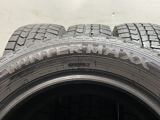 バリ山 2023年製 BSスタッドレス 185/70R14 12系ノート デミオ バリ山 2023年製 BSスタッドレス 185/70R14 12系ノート デミオ TOYO