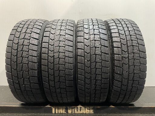 slide_i-img1200x900-