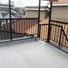 阿倍野の戸建て物件 - 賃貸（マンション/一戸建て）