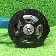 マキタ makita 3600HA ルーター【船橋馬込店】【店頭取引限定】【中古】ITTMNE4IVDTUの画像