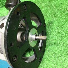 マキタ makita 3600HA ルーター【船橋馬込店】【店頭取引限定】【中古】ITTMNE4IVDTUの画像