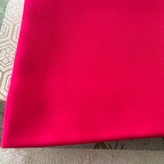 茶道具　ふくさの画像
