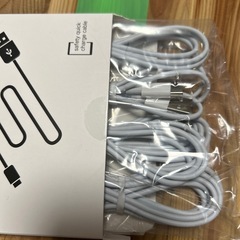 Cardill usb c ケーブル タイプc ケーブル 【1m/2m 各2本】 Type C 3A急速充電 QC3.0対応 急速充電 高耐久 高速データ転送 断線防止iPhone 16/15/ Galaxy/Sony Xperia Nintendo Switch/GoPro その他Android USB-C機器対応の画像