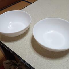   食器 小皿の画像