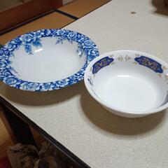   食器 小皿の画像